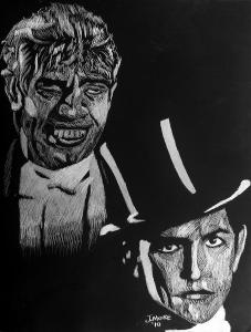 dr-jekyll-and-mr-hyde